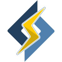 Logo of LiteSpeed Web Server