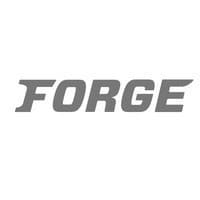 Logo of Laravel Forge