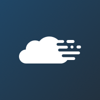 Logo of RunCloud