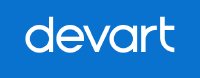 Logo of Devart Software Suite