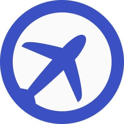 Logo of ServerPilot