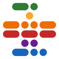 Logo of Nexoid ITSM and ERP Solutions