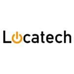 Logo of Locatech Solutions