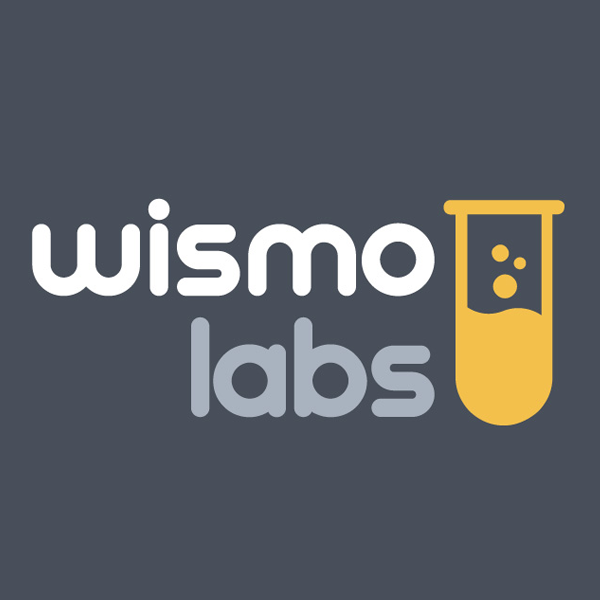 Logo of WISMOlabs