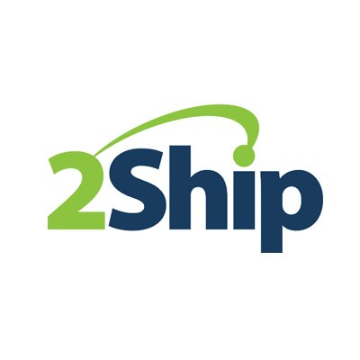 Logo of 2Ship