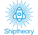 Logo of Shiptheory