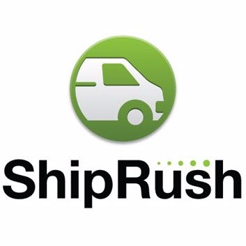 Logo of Descartes ShipRush