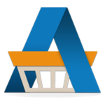 Logo of AbanteCart