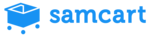 Logo of SamCart