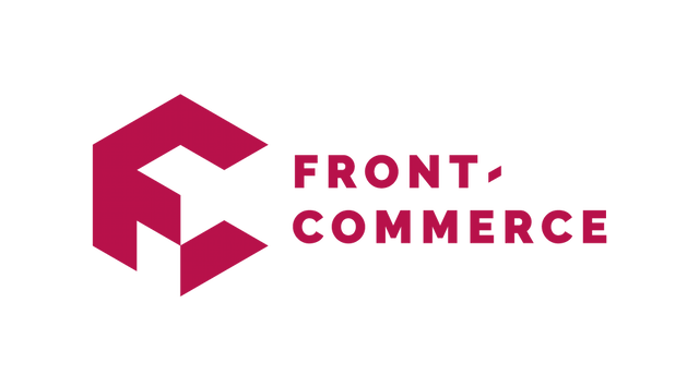 Front-Commerce