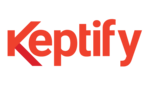 Logo of Keptify