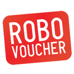 Logo of RoboVoucher