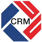 Logo of CRM Software App