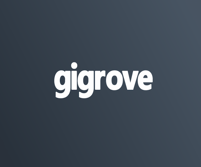 Gigrove