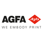 Logo of Agfa Imaging Technologies