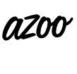 Logo of Azoo Shop