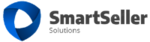 Logo of SmartSeller