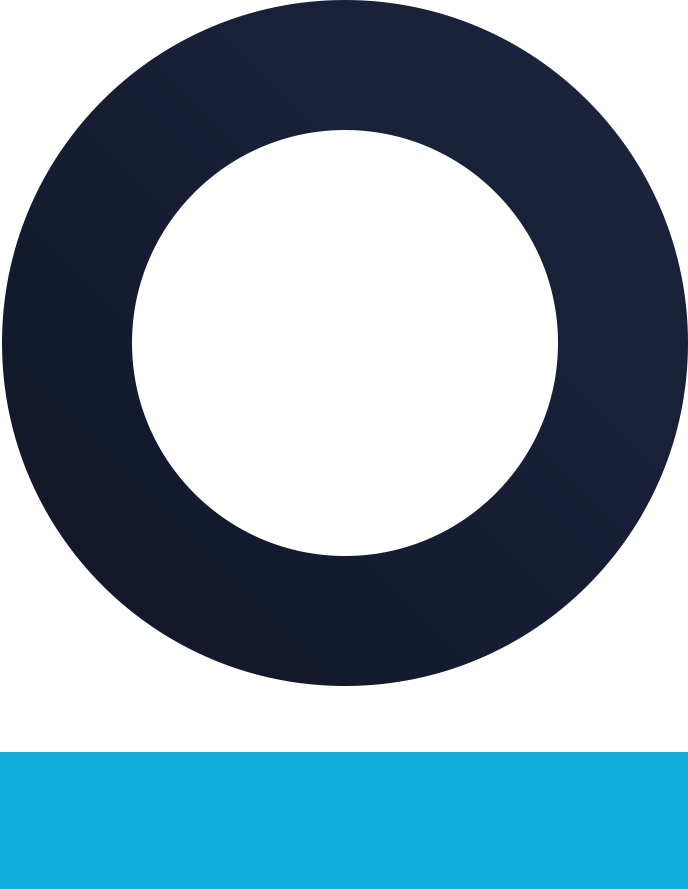 Logo of Orlo