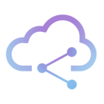 Logo of Cloud Campaign