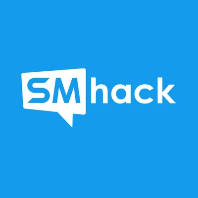 Logo of Smhack