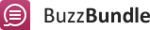 Logo of BuzzBundle