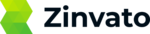 Logo of Zinvato