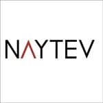 Logo of Naytev