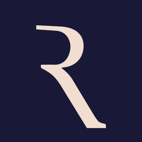 Logo of Retriever Group