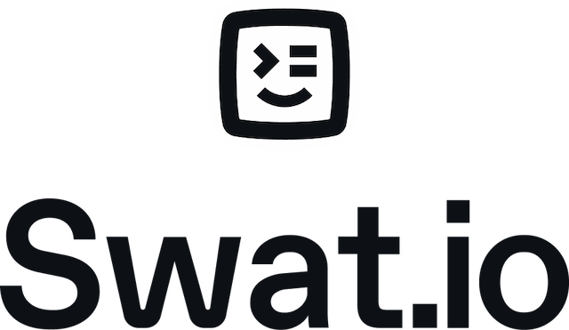 Swat.io