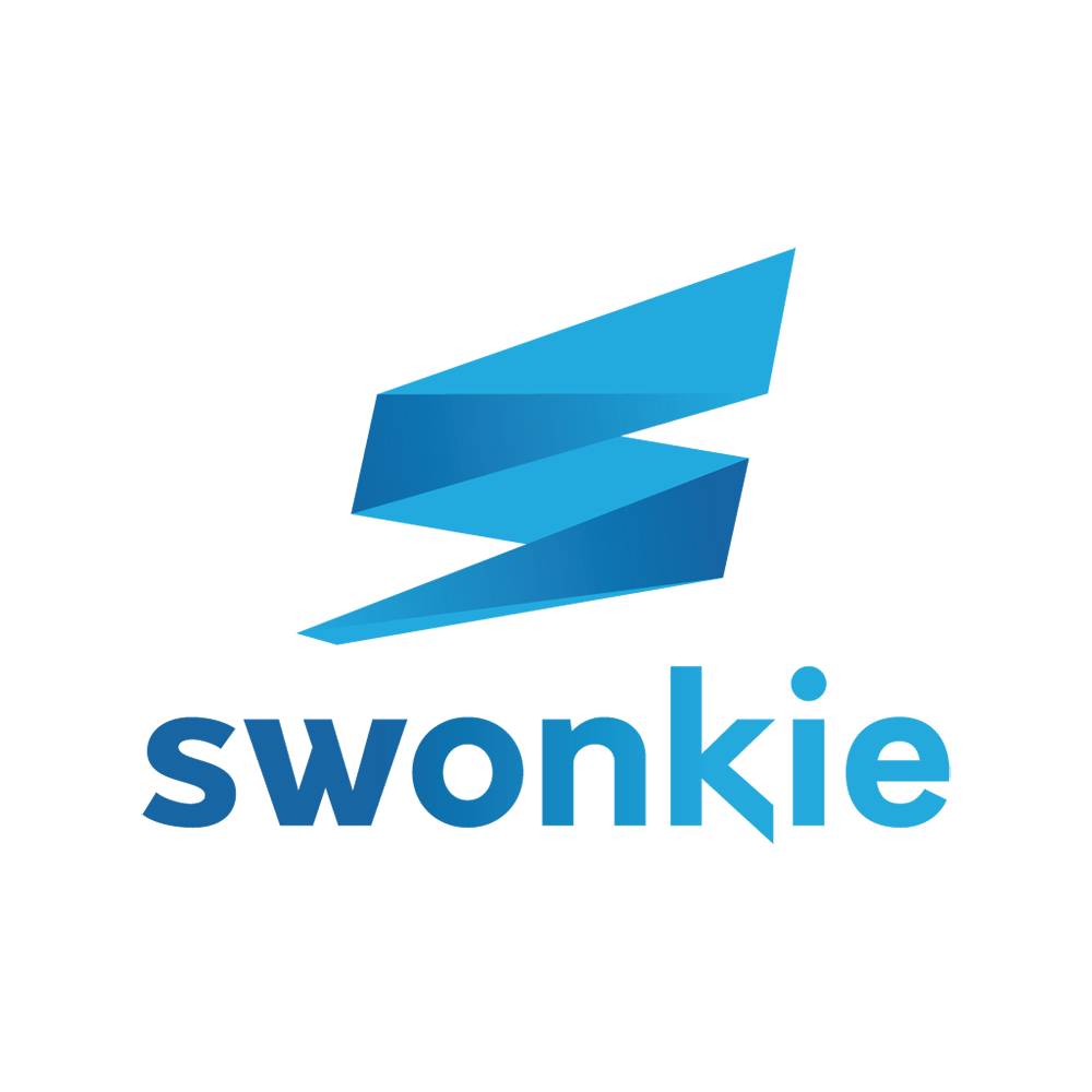 Logo of Swonkie