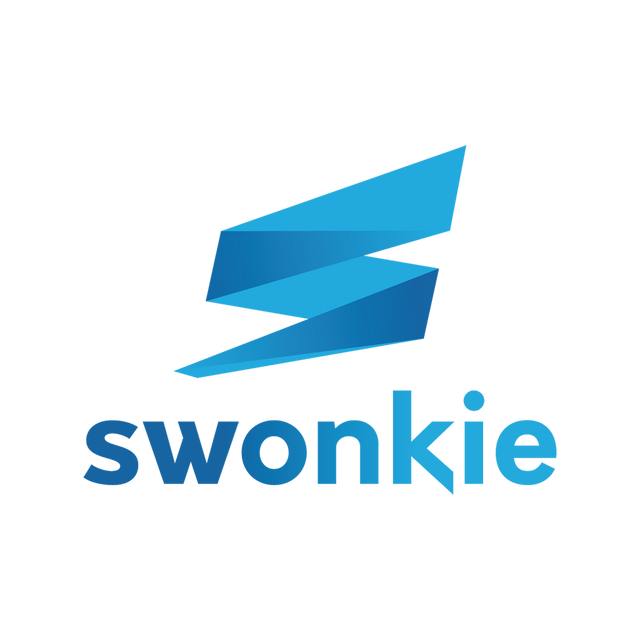 Swonkie