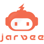 Logo of Jarvee