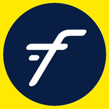 Logo of Fastory