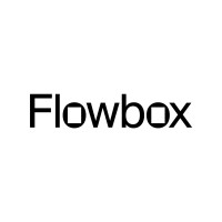 Logo of Flowbox