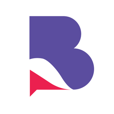 Logo of BrandMentions