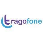 Logo of Tragofone