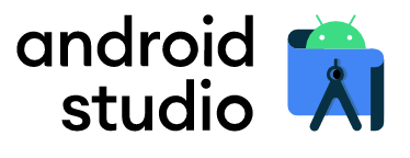 Logo of Android Development Resources