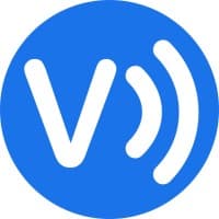 Logo of VoiceTyper