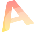 Logo of Audext