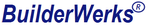 Logo of BuilderWerks