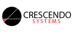 Logo of Crescendo Documentation Solutions