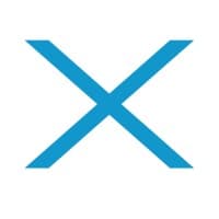 Logo of DigaLaw X