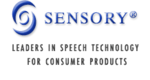 Logo of Sensory AI Technologies