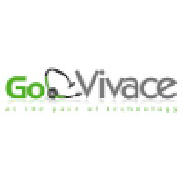 Logo of GoVivace