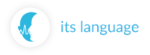 Logo of ITSLanguage