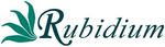 Logo of Rubidium Voice User Interface Solutions