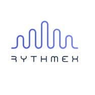 Logo of Rythmex