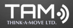 Logo of Think-A-Move