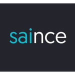 Logo of Saince Clinical Documentation Solutions