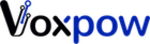 Logo of Voxpow